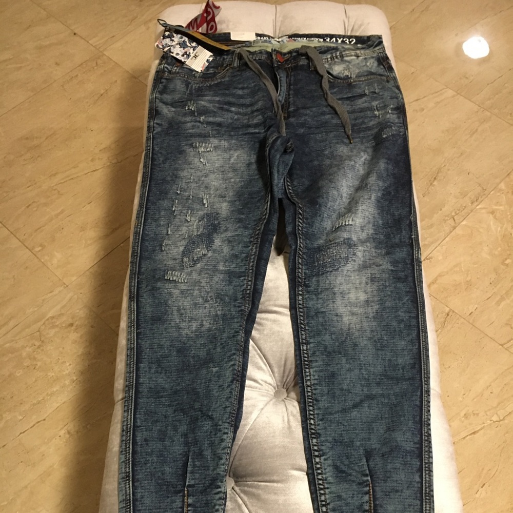 Men’s jeans 👖